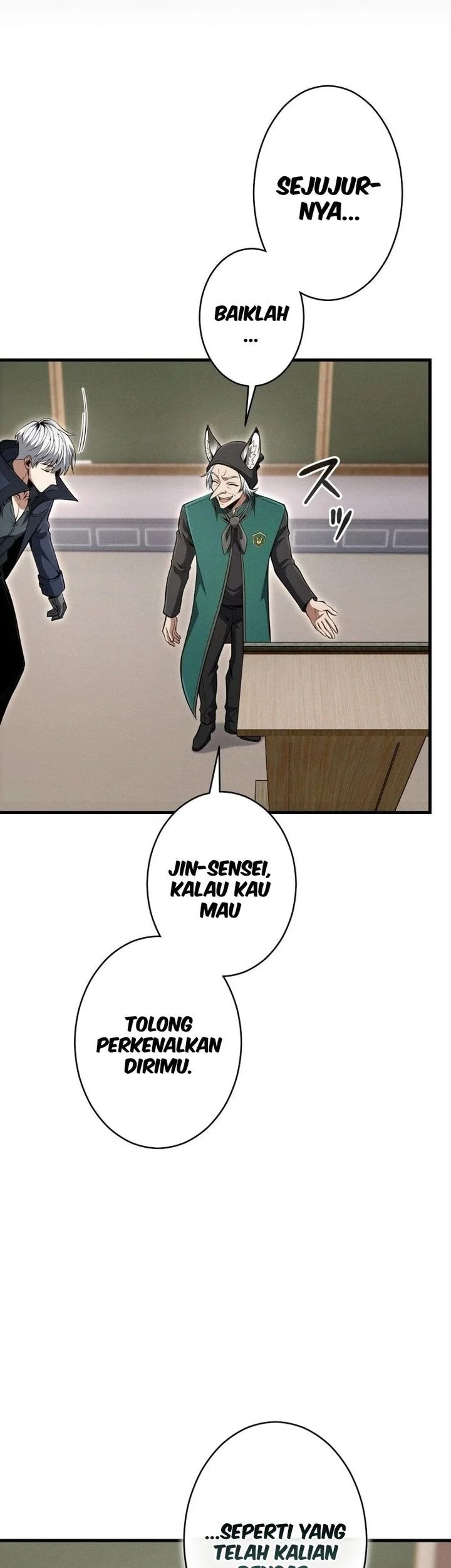 Chapter 13 - halaman 45