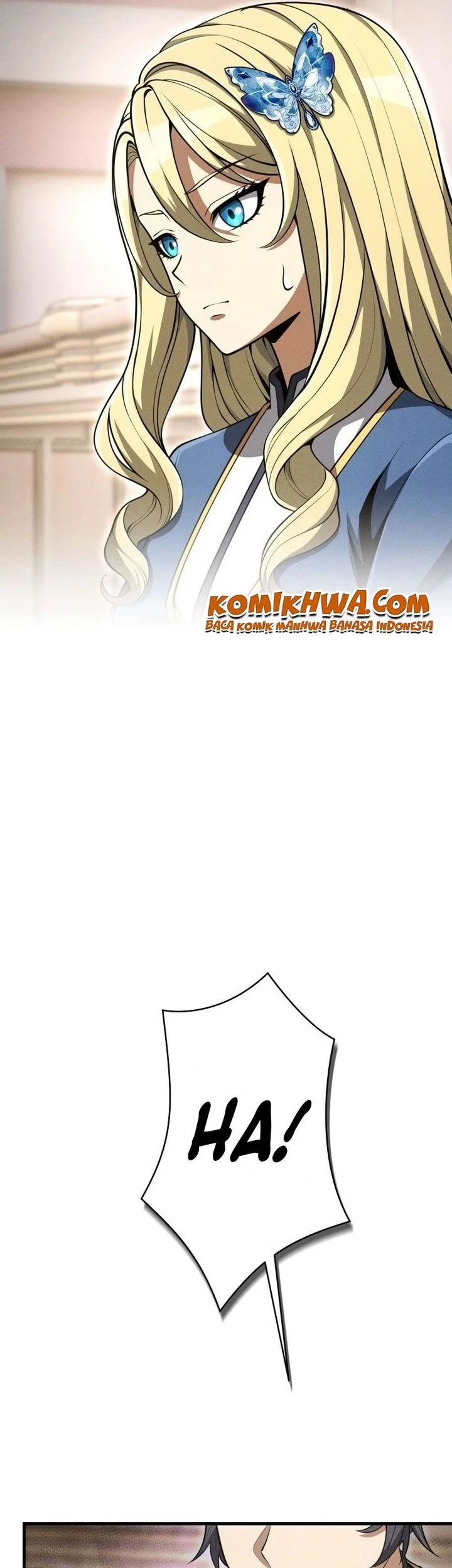 Chapter 13 - halaman 58