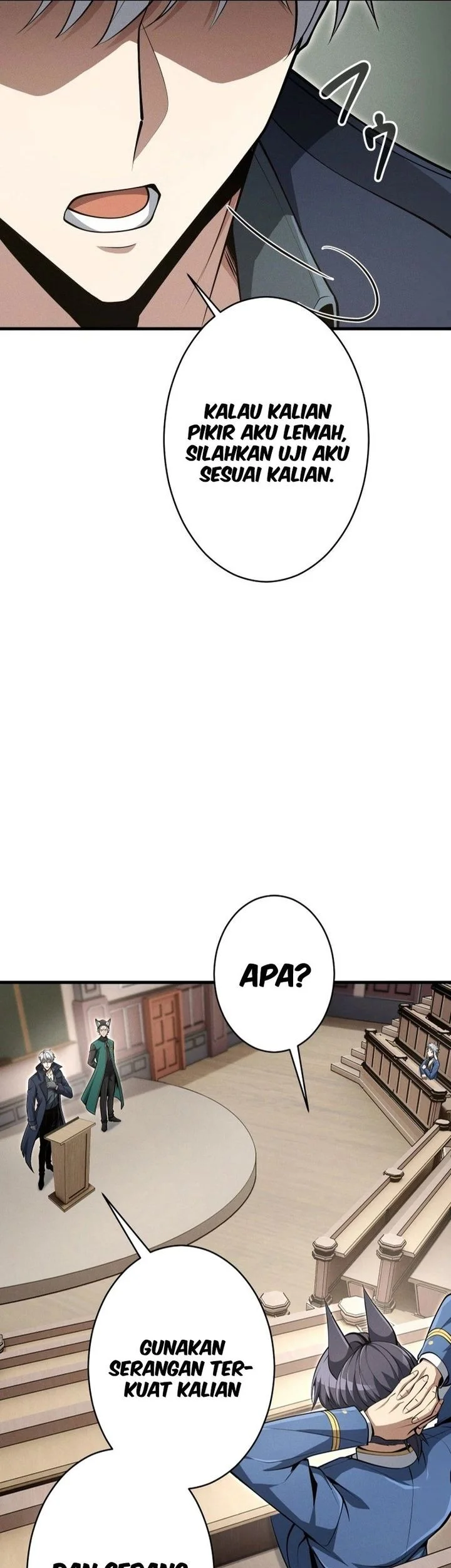 Chapter 13 - halaman 64