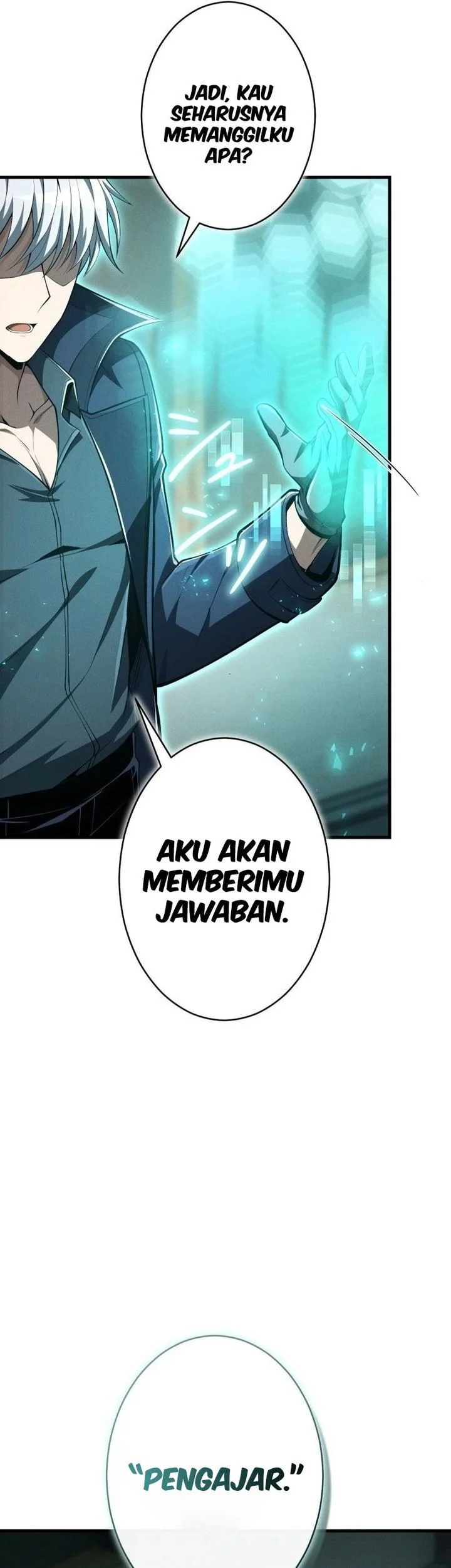 Chapter 13 - halaman 81