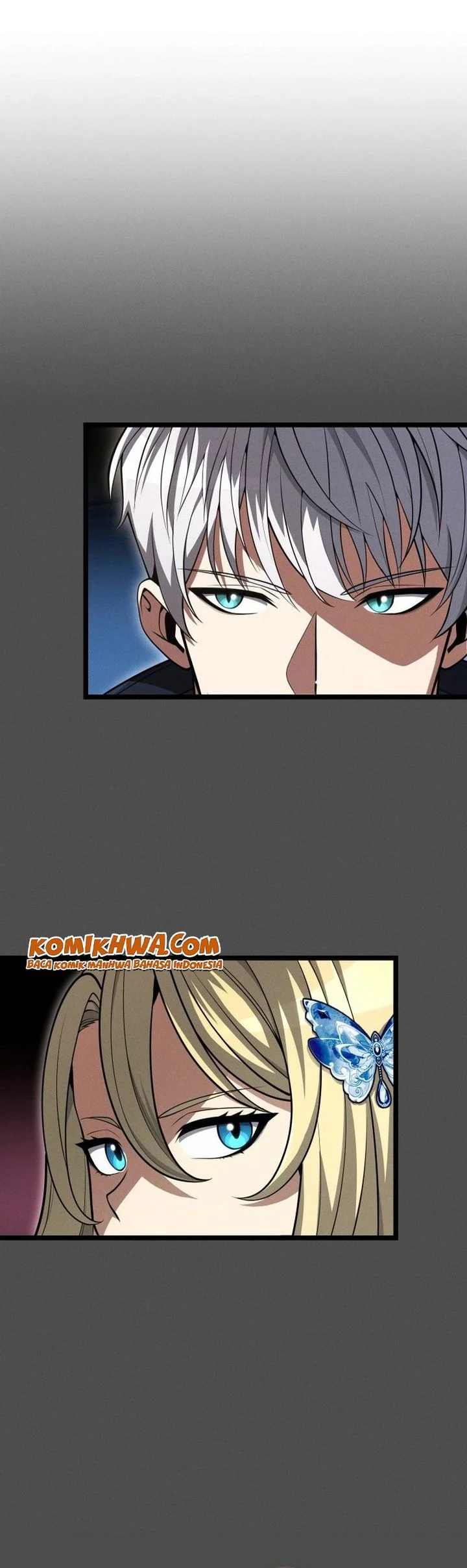 Chapter 14 - halaman 24