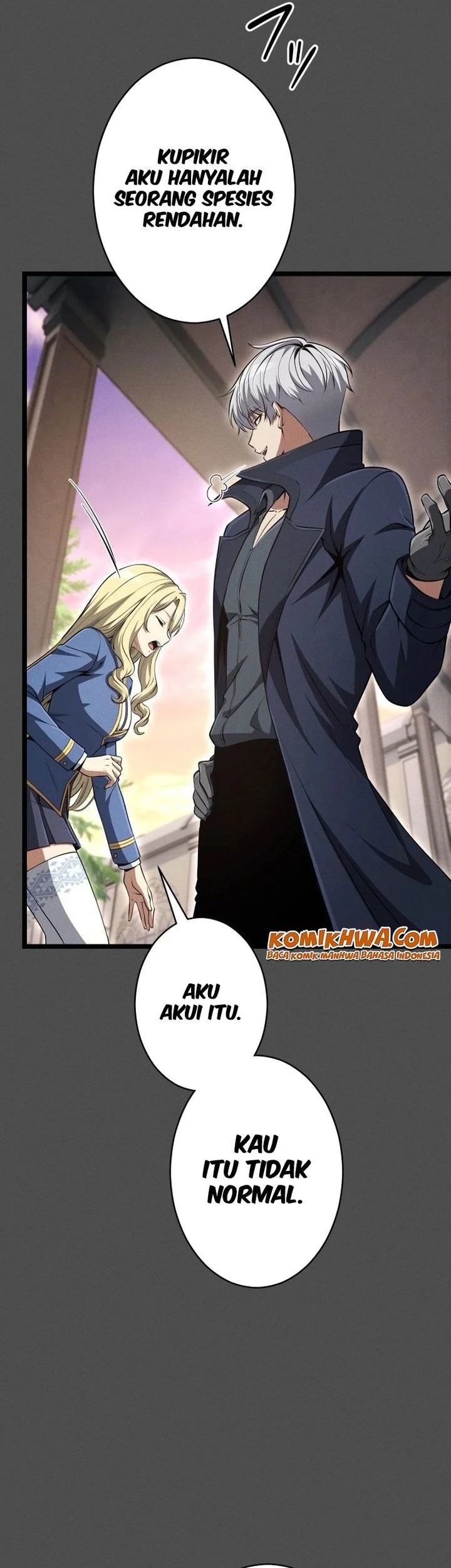 Chapter 14 - halaman 26