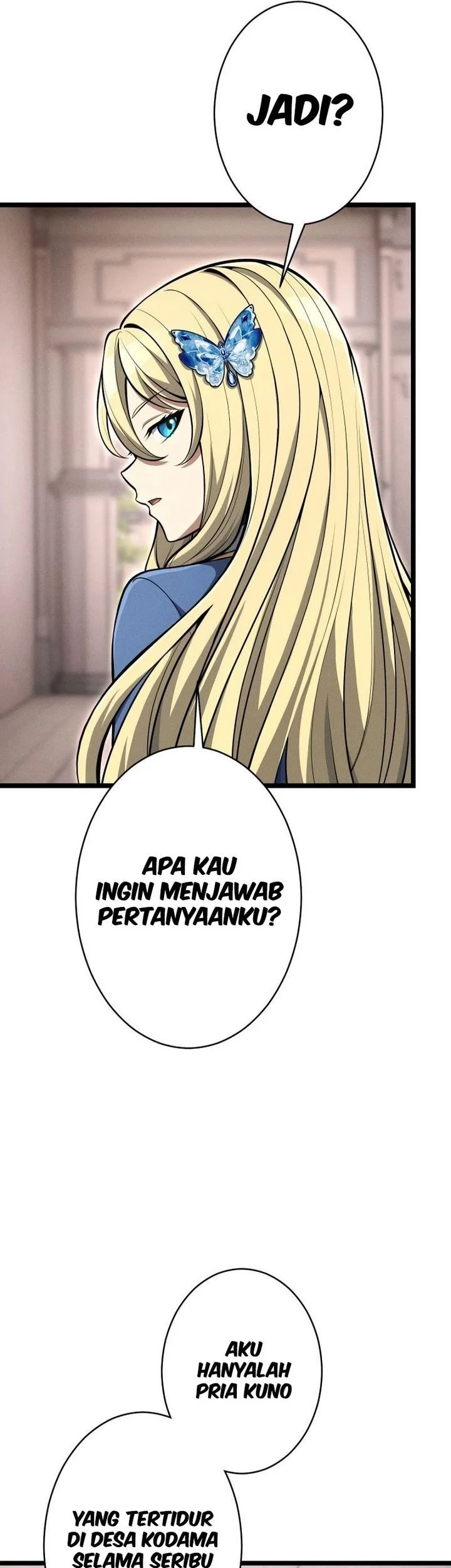 Chapter 14 - halaman 32