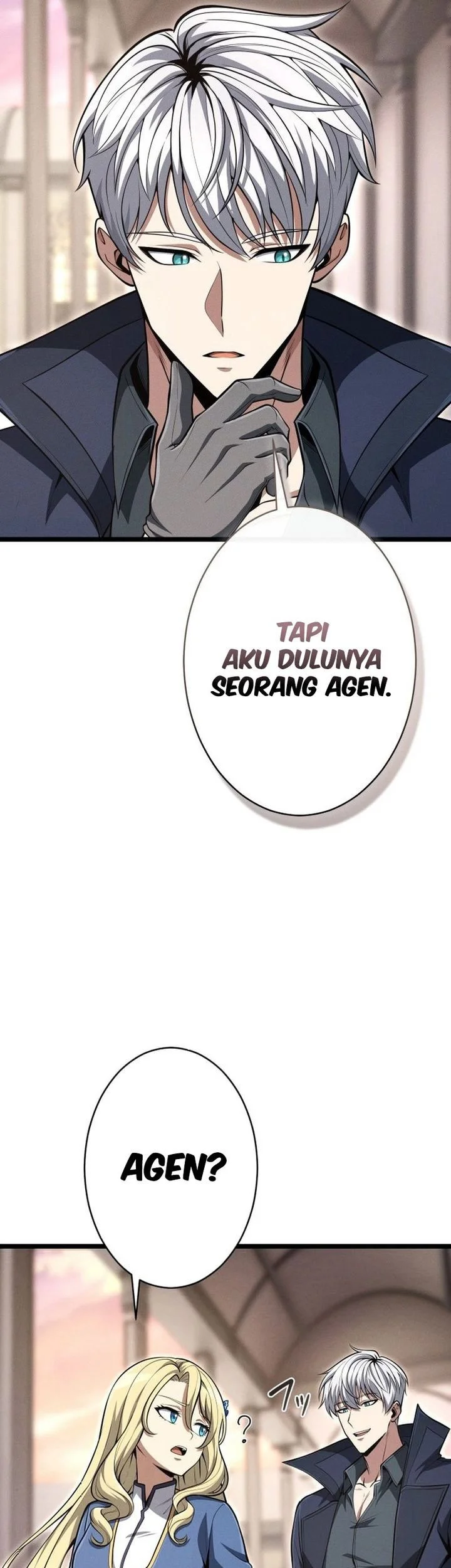 Chapter 14 - halaman 36