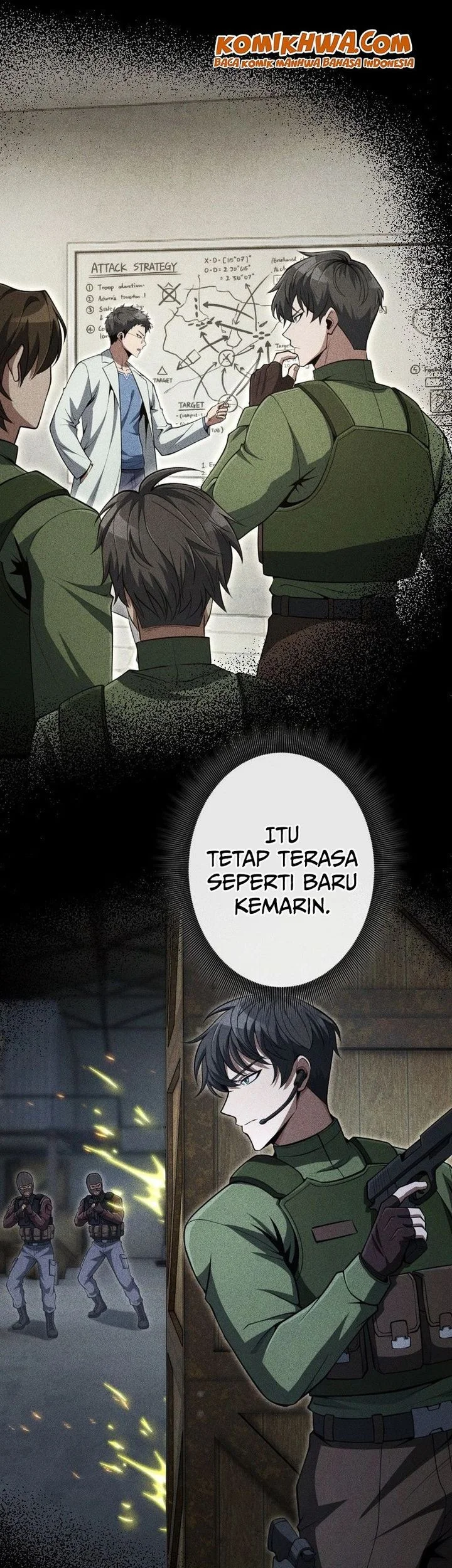 Chapter 14 - halaman 40