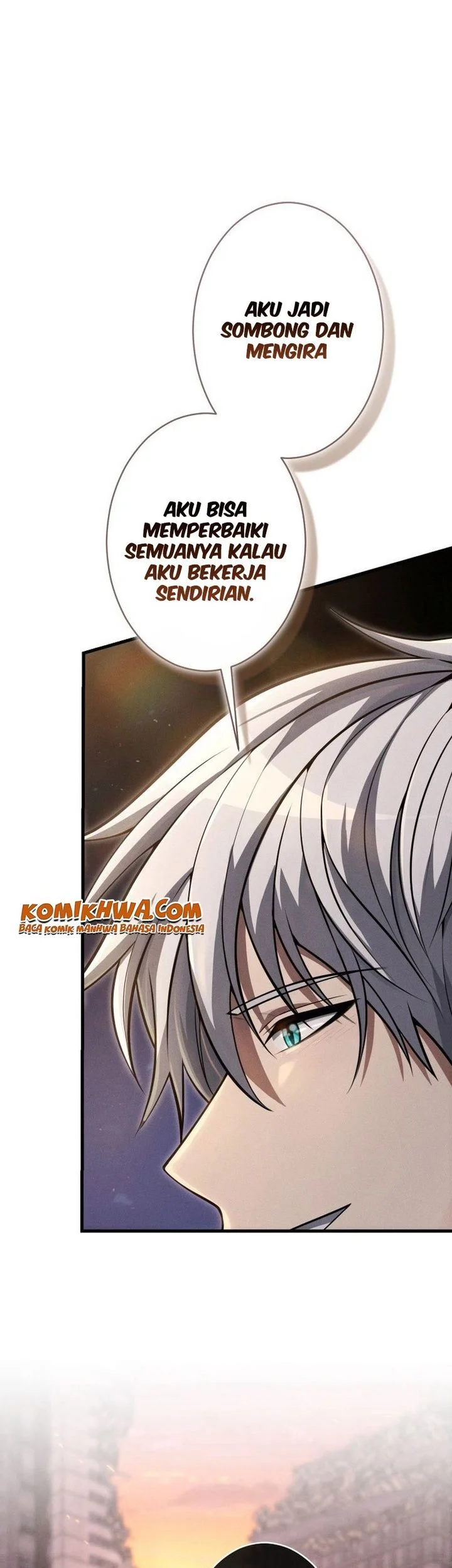 Chapter 14 - halaman 44