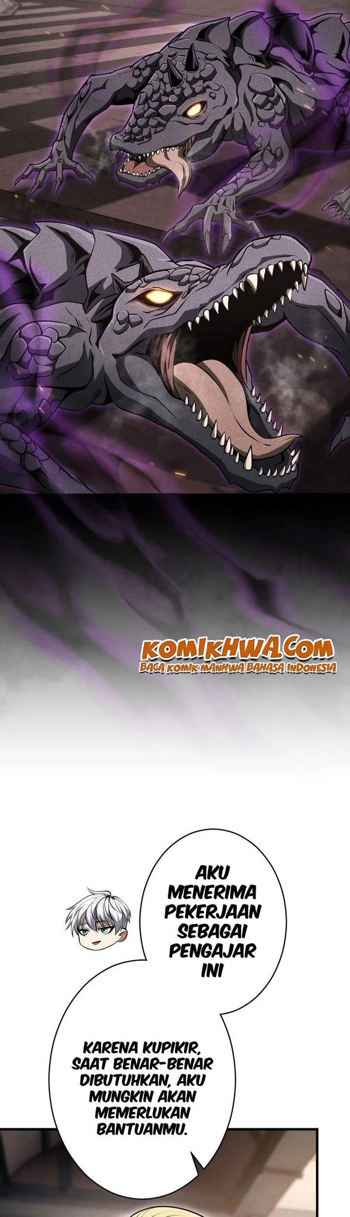 Chapter 14 - halaman 46