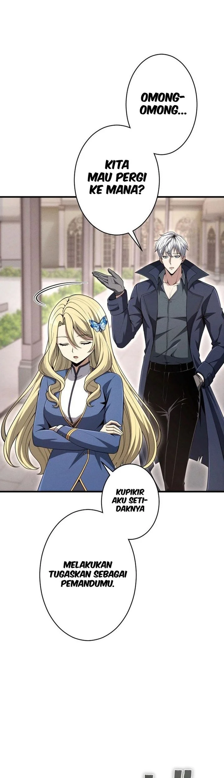 Chapter 14 - halaman 48