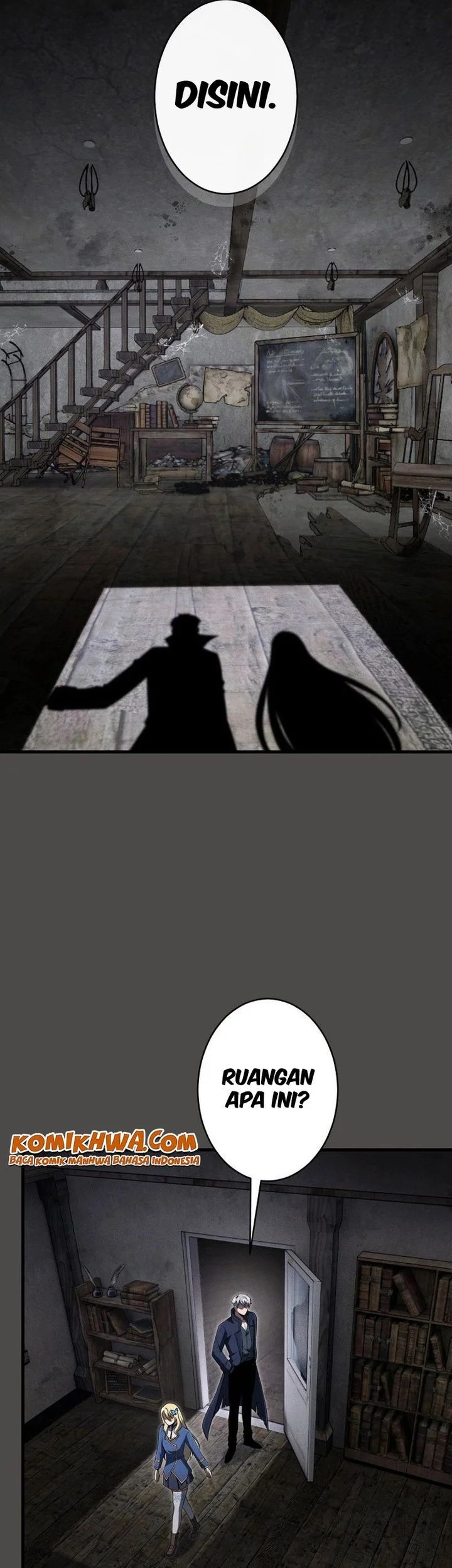 Chapter 14 - halaman 50