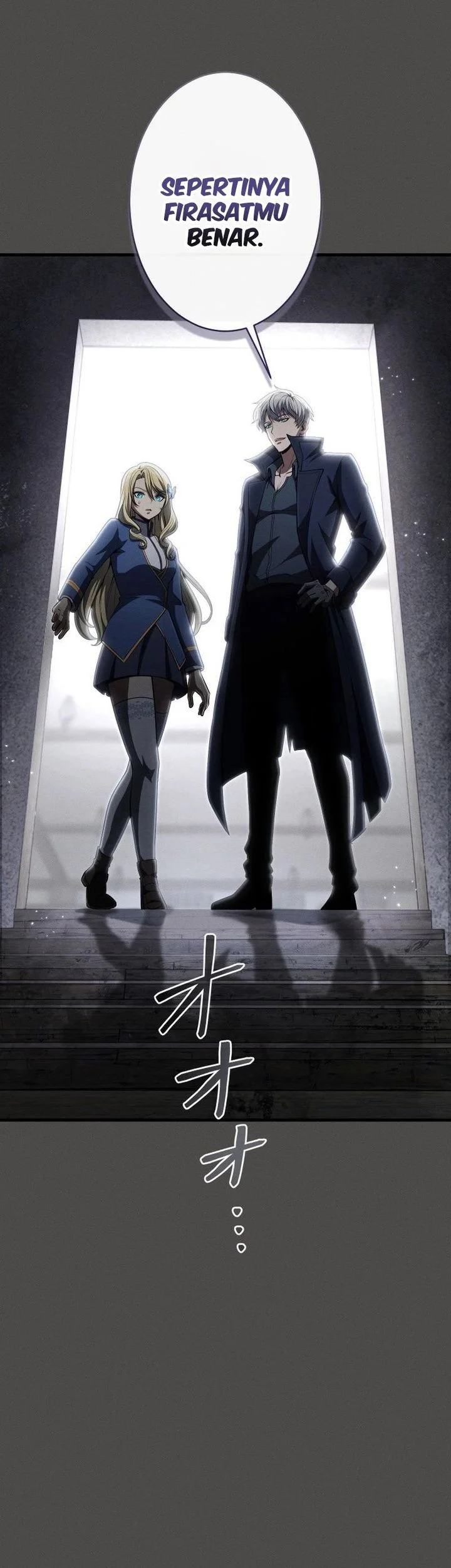 Chapter 14 - halaman 58