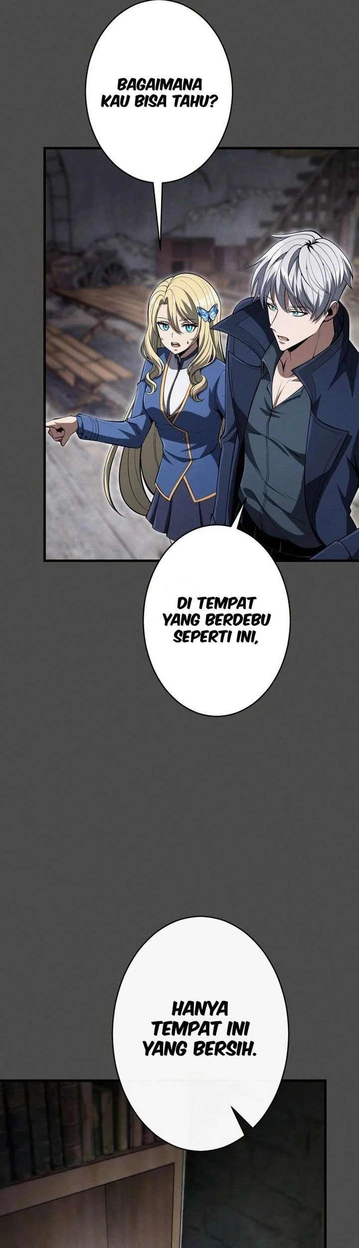 Chapter 14 - halaman 60