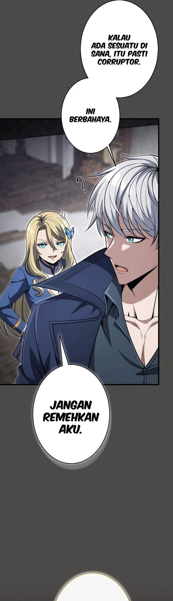 Chapter 14 - halaman 63