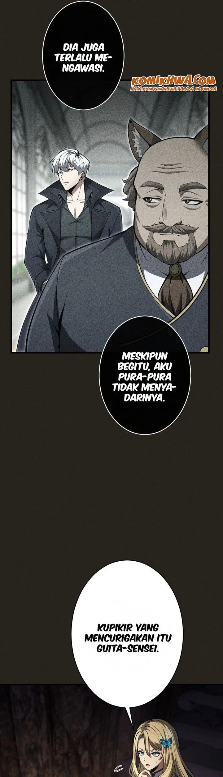 Chapter 14 - halaman 77