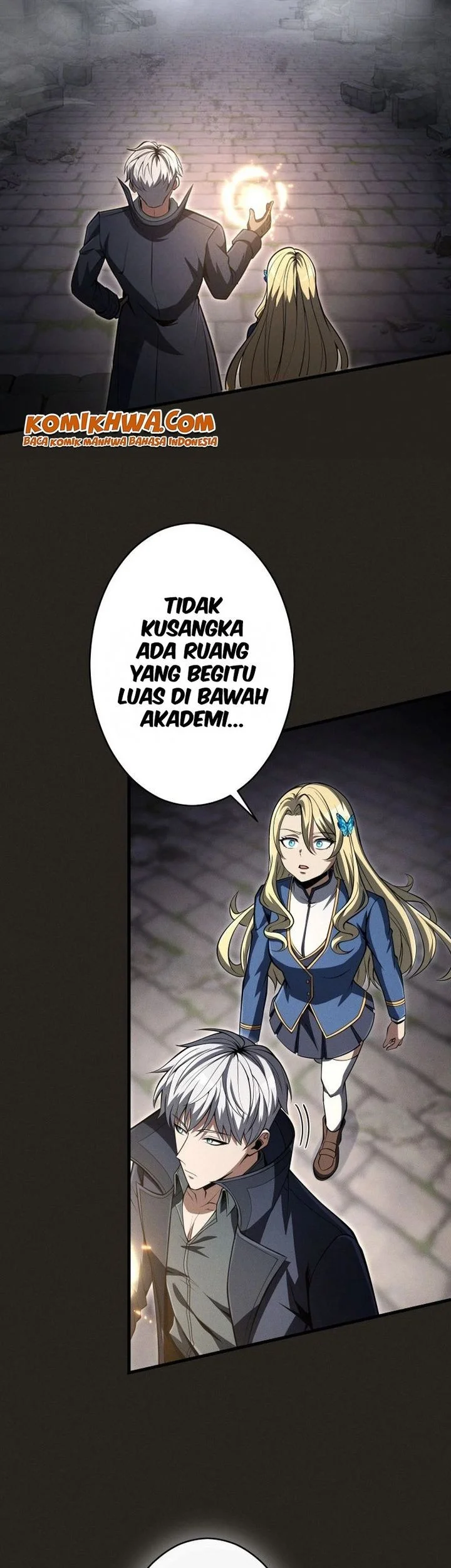 Chapter 14 - halaman 81