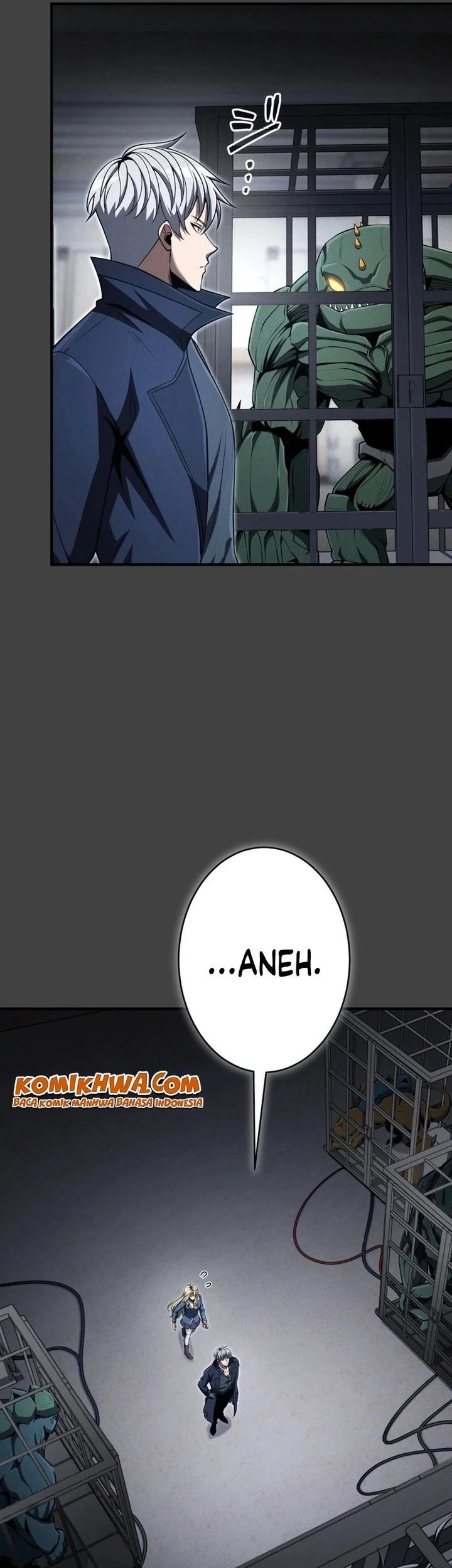 Chapter 15 - halaman 22