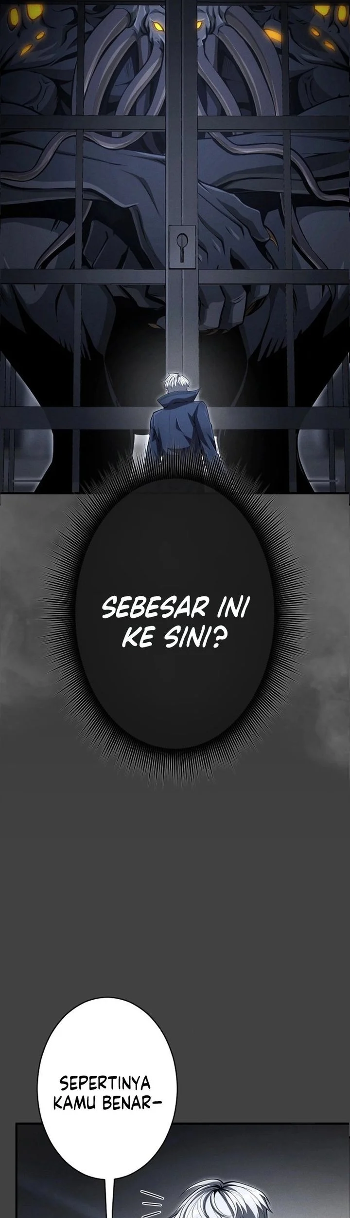 Chapter 15 - halaman 28