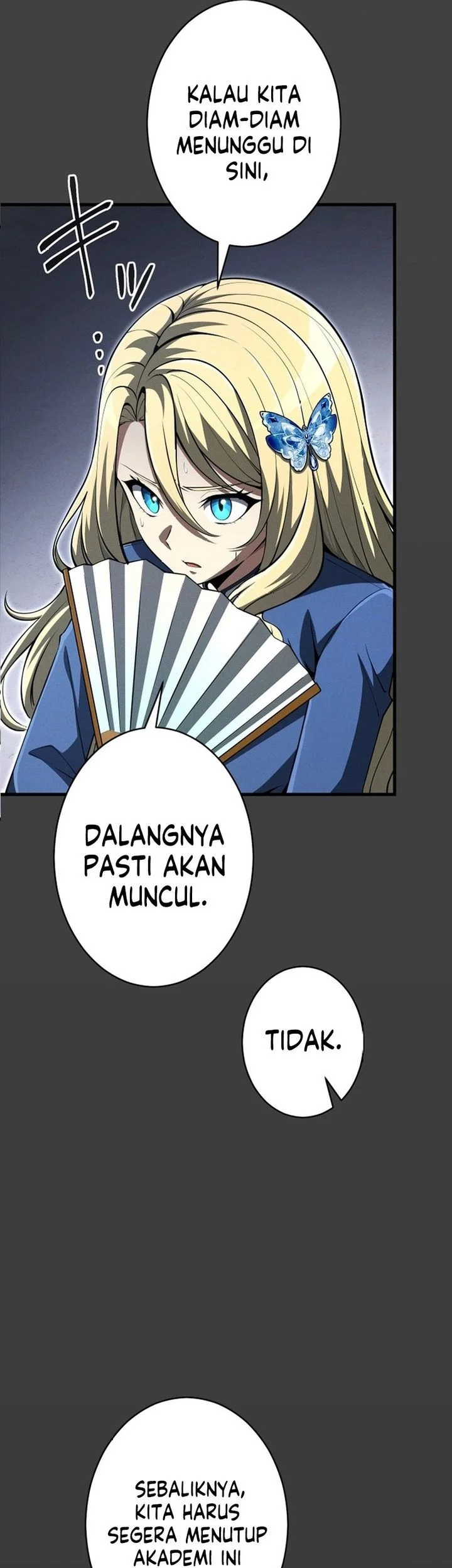 Chapter 15 - halaman 30