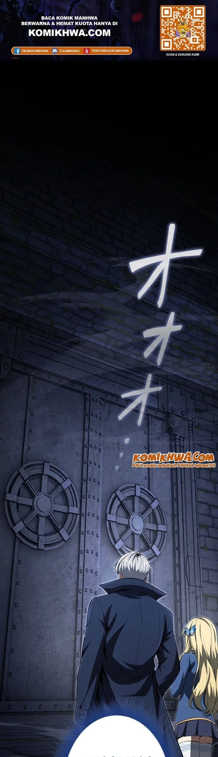 Chapter 15 - halaman 2