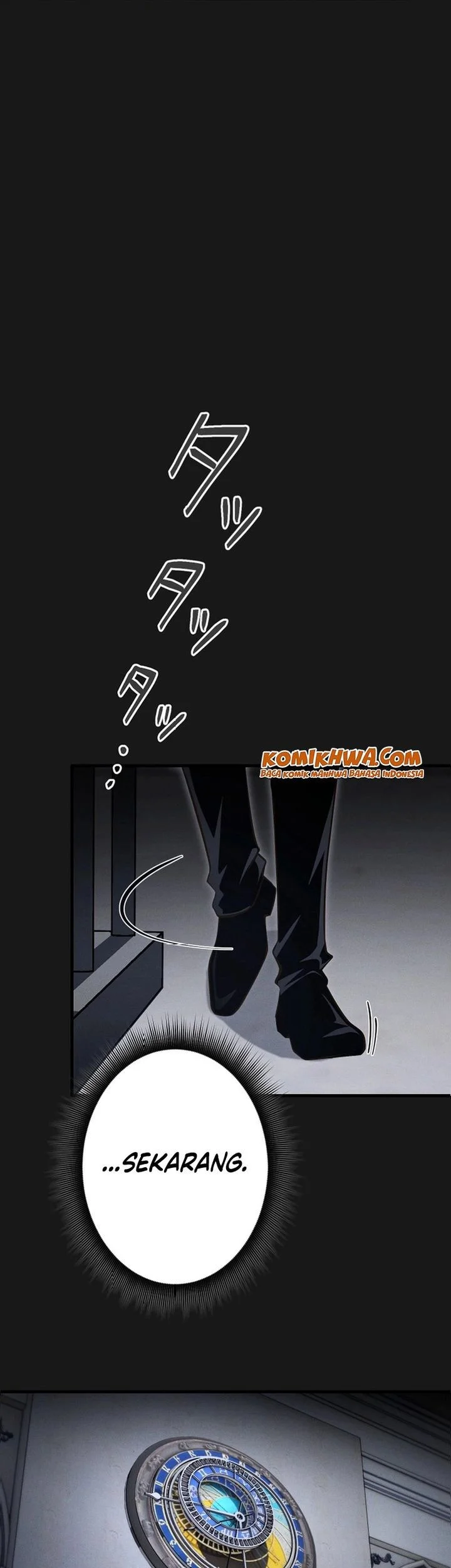 Chapter 15 - halaman 39
