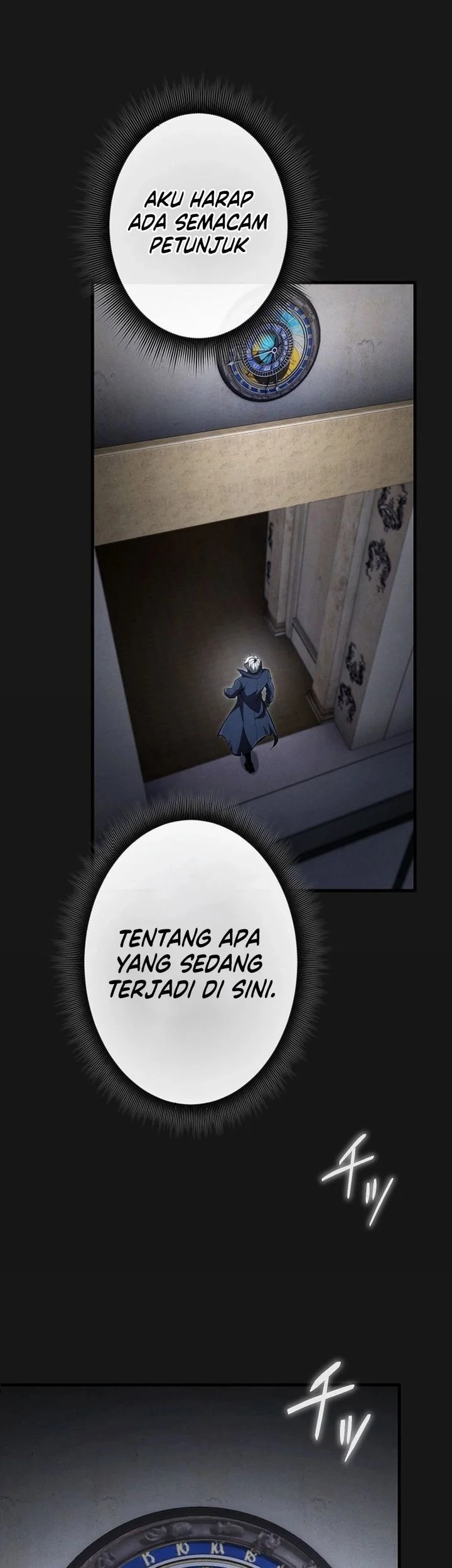 Chapter 15 - halaman 41