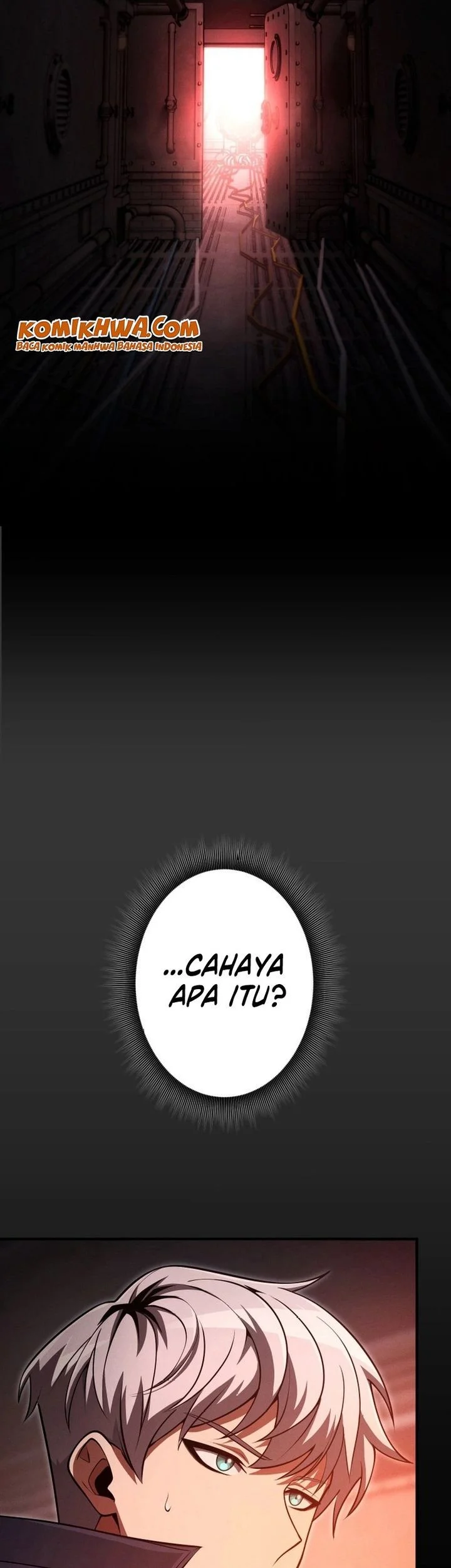 Chapter 15 - halaman 65