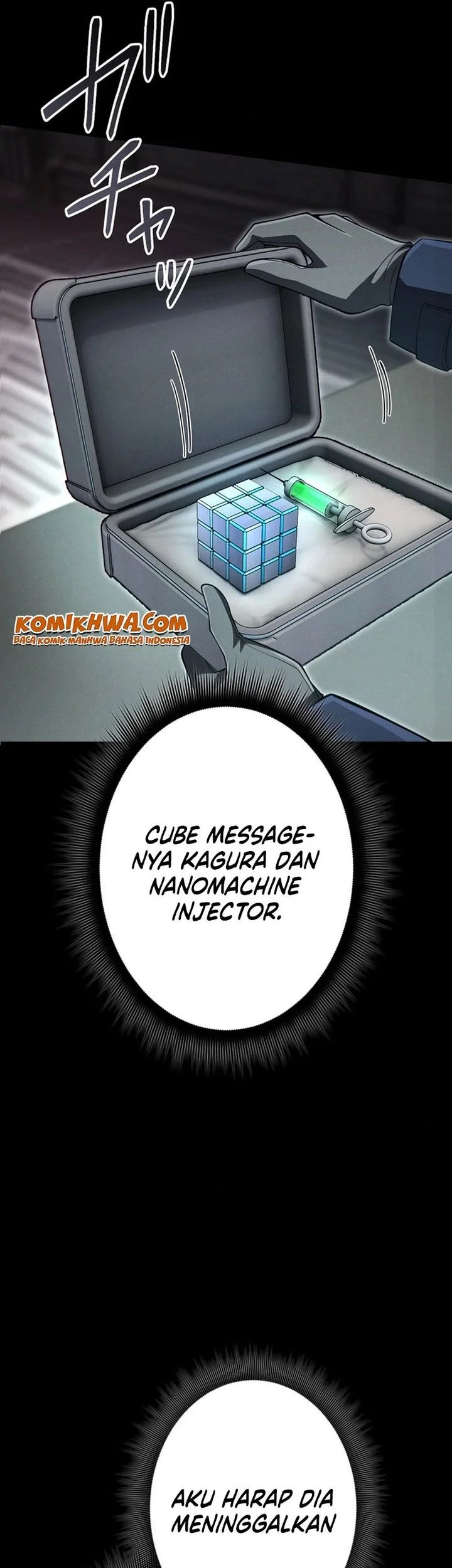 Chapter 15 - halaman 71