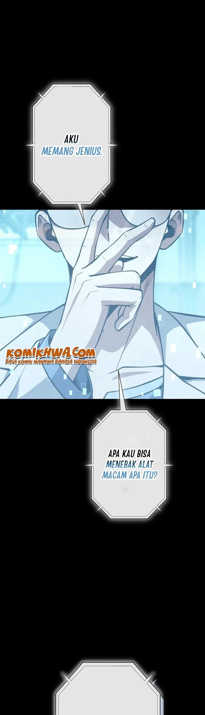 Chapter 15 - halaman 78