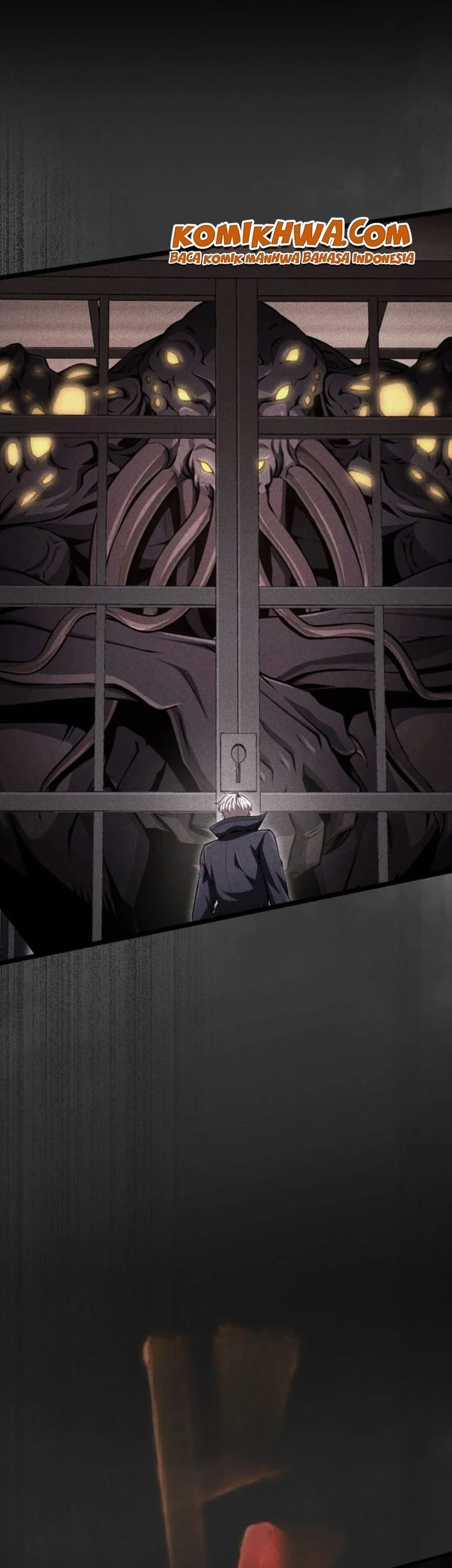 Chapter 15 - halaman 82