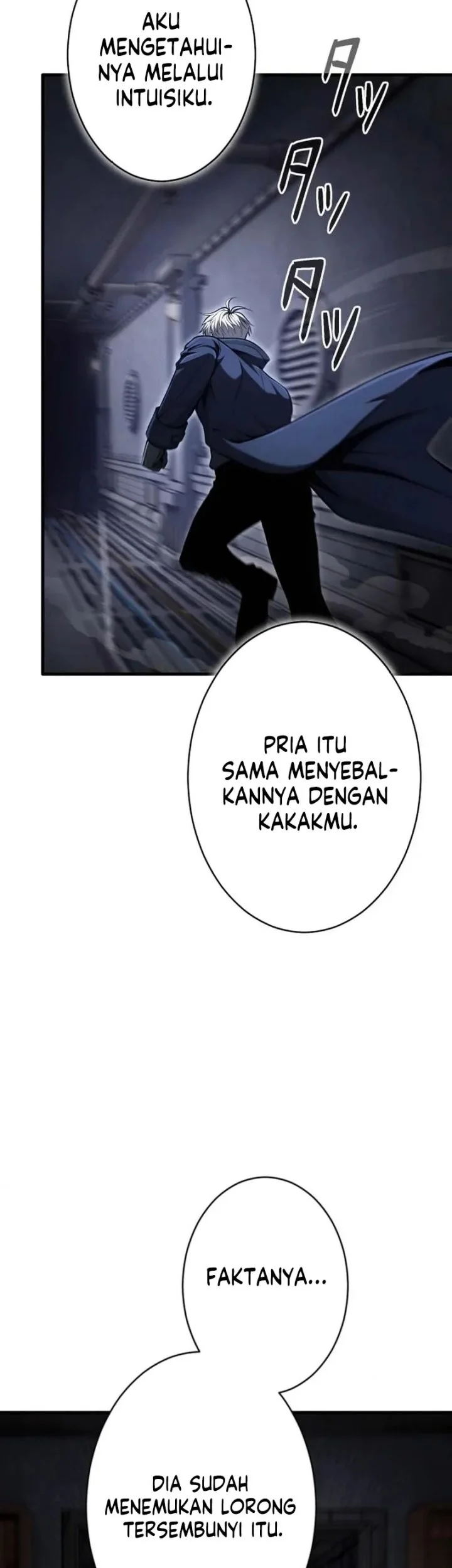 Chapter 16 - halaman 32