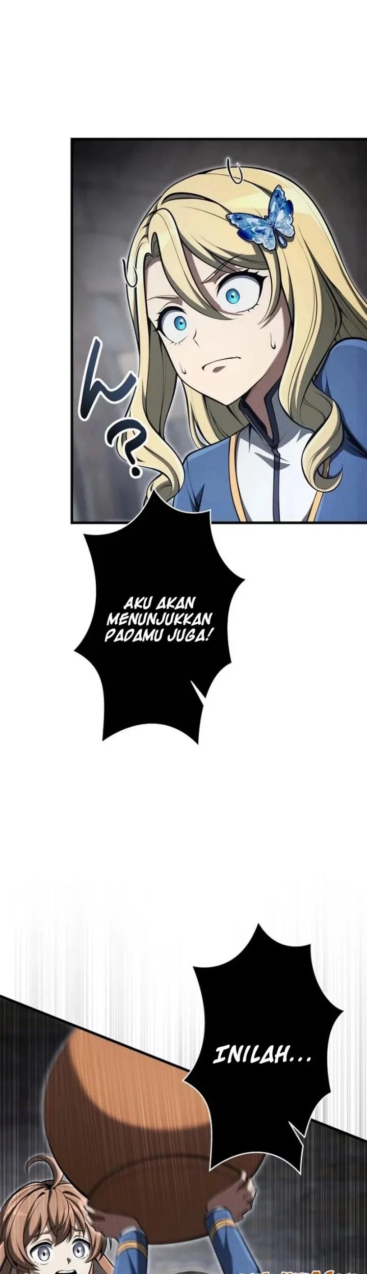 Chapter 16 - halaman 38