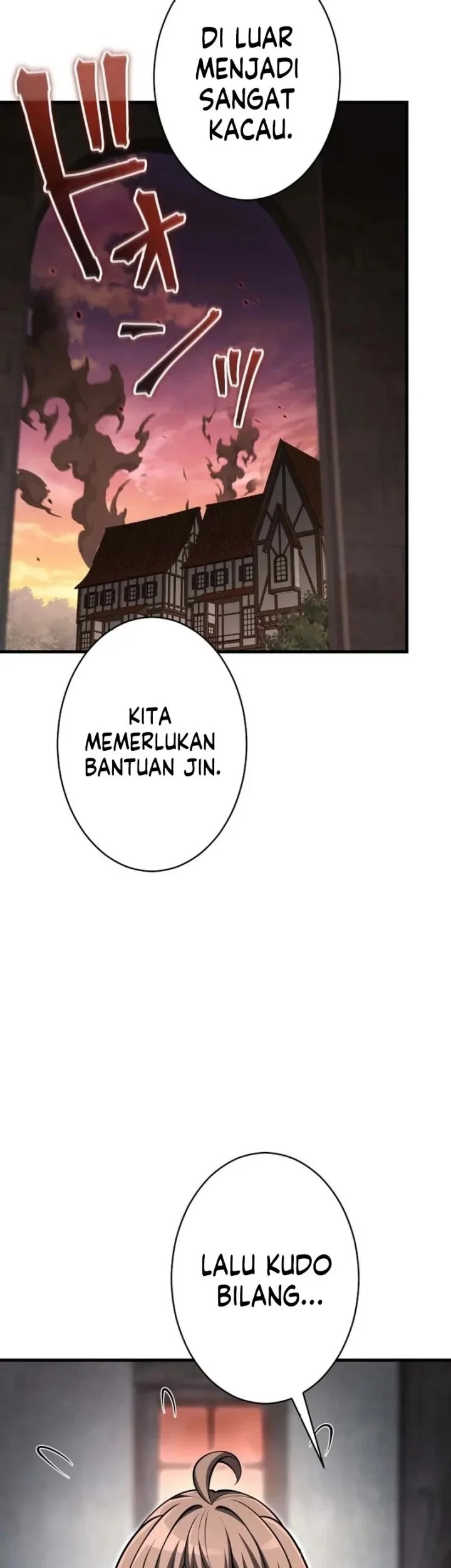 Chapter 16 - halaman 44