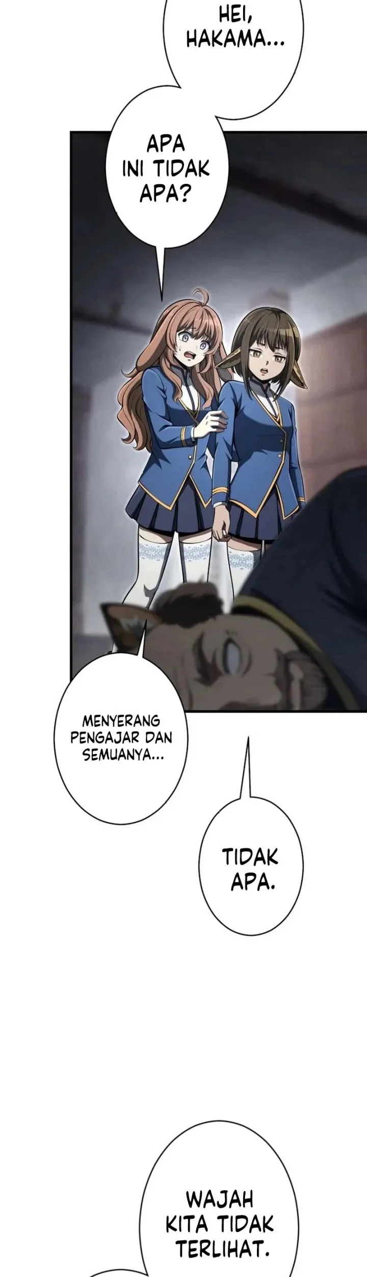 Chapter 16 - halaman 47