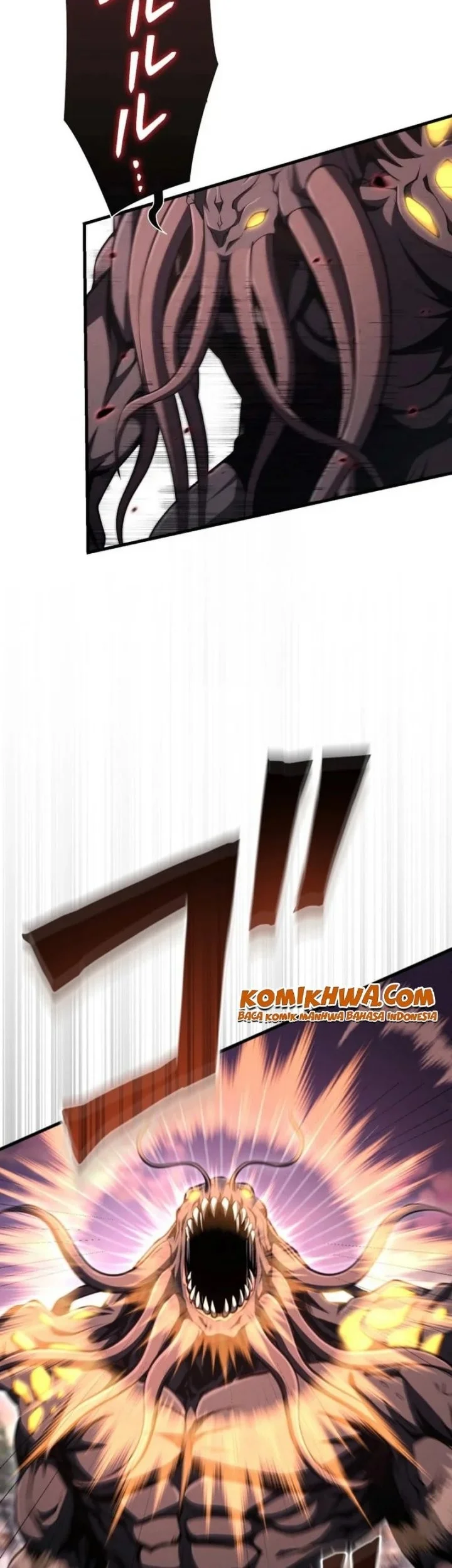 Chapter 16 - halaman 59