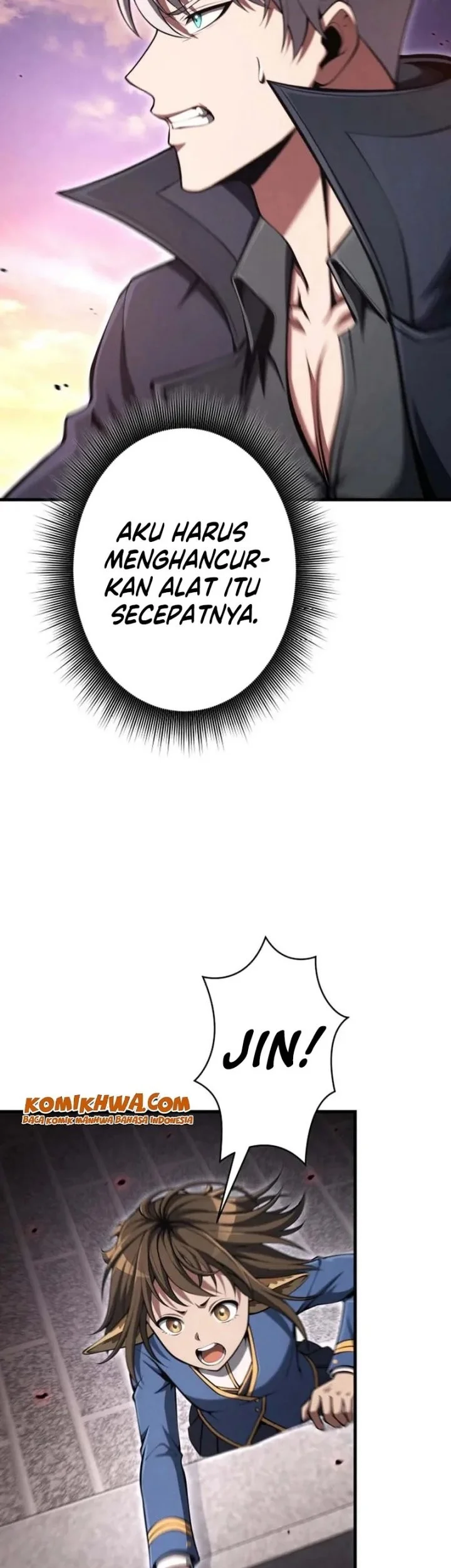Chapter 16 - halaman 62