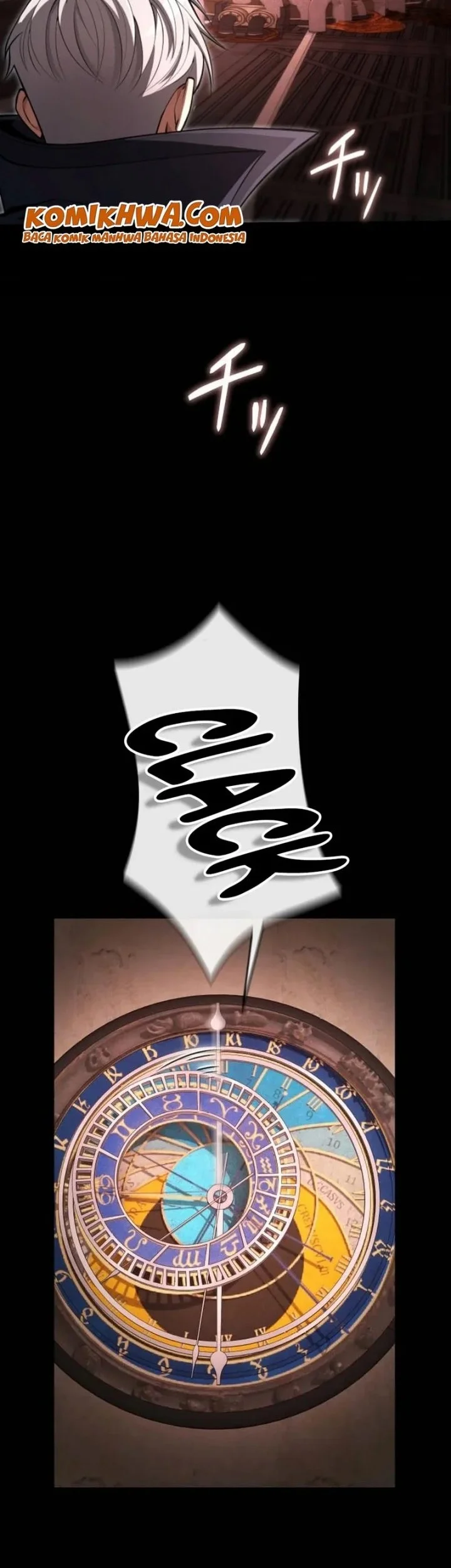Chapter 16 - halaman 12