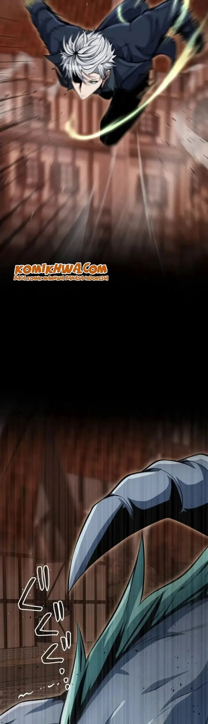 Chapter 17 - halaman 38