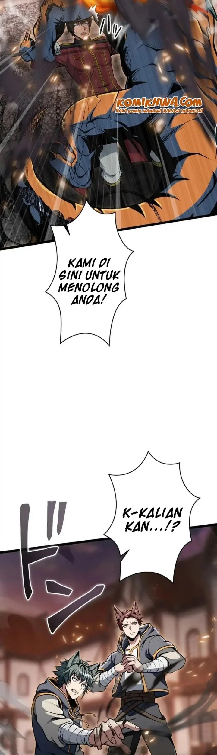 Chapter 17 - halaman 41
