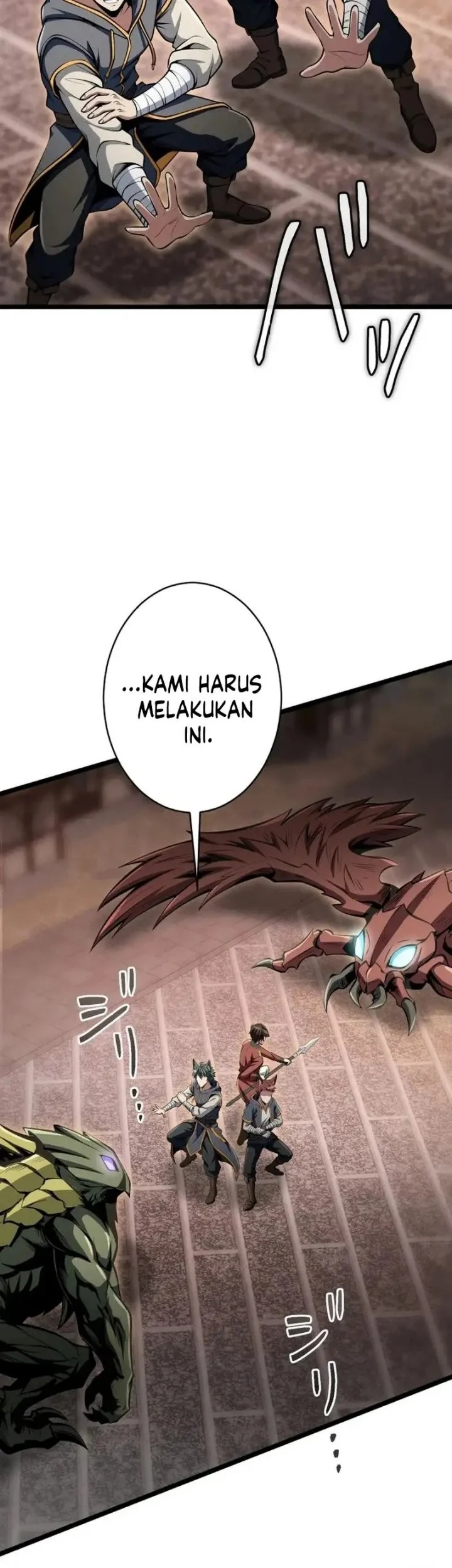 Chapter 17 - halaman 44
