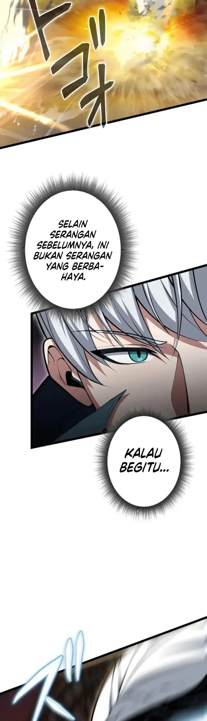 Chapter 17 - halaman 53