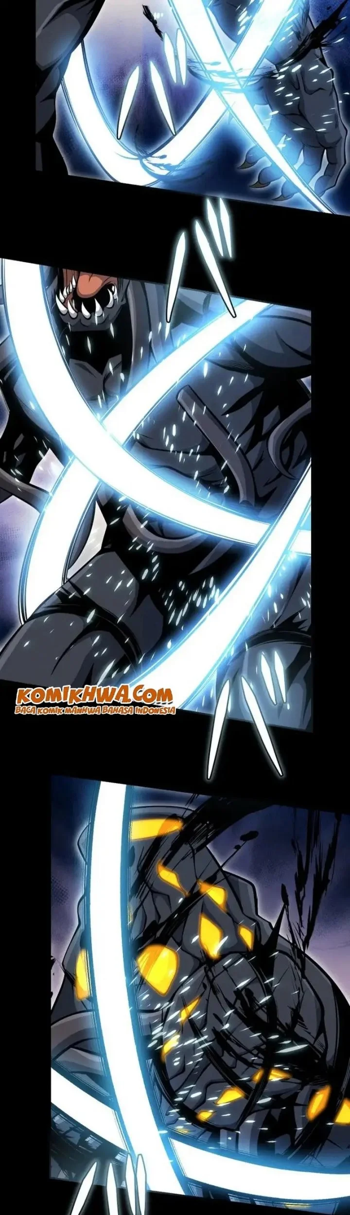 Chapter 17 - halaman 65