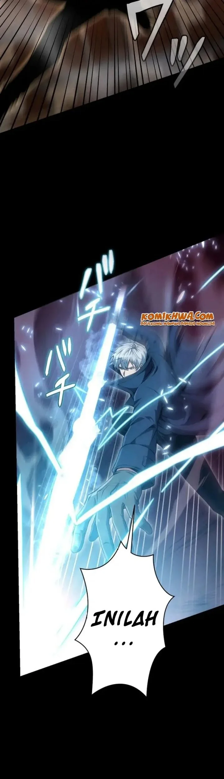 Chapter 17 - halaman 68