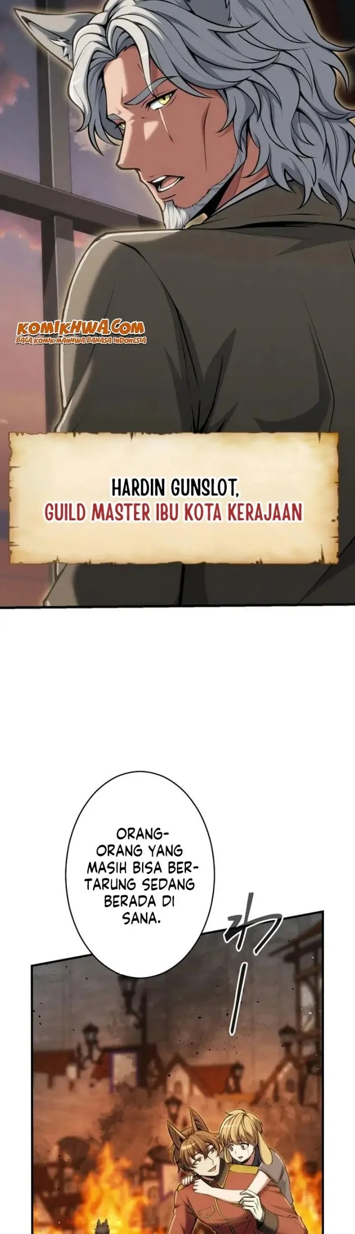 Chapter 17 - halaman 6