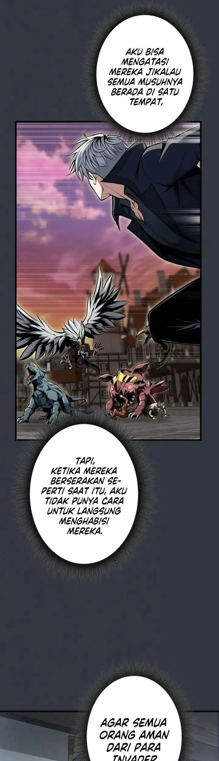 Chapter 18 - halaman 19