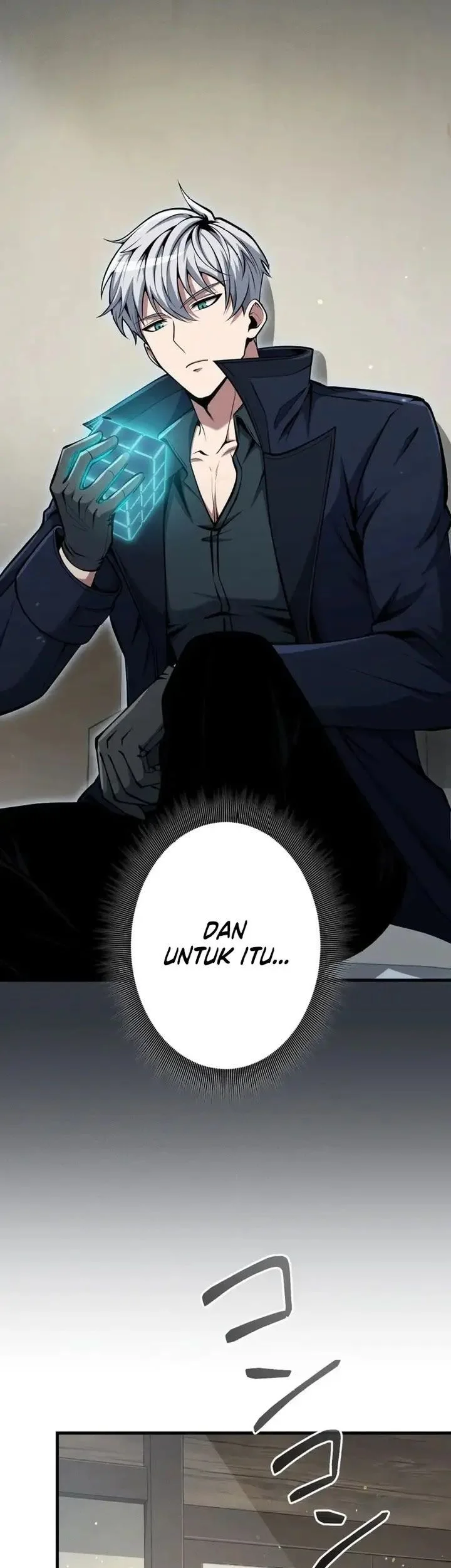 Chapter 18 - halaman 21
