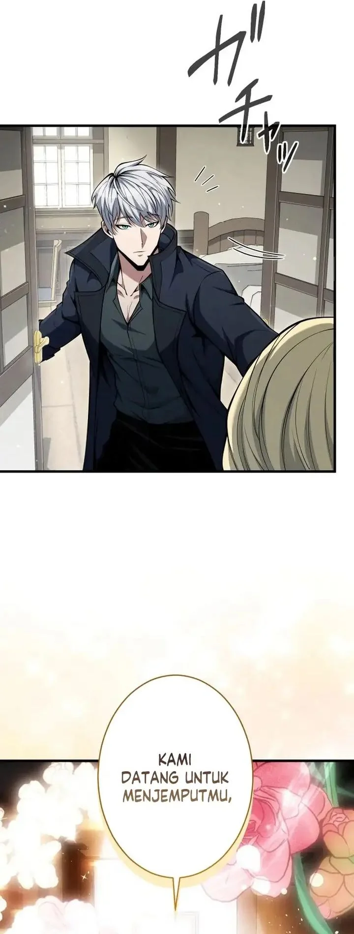 Chapter 18 - halaman 23