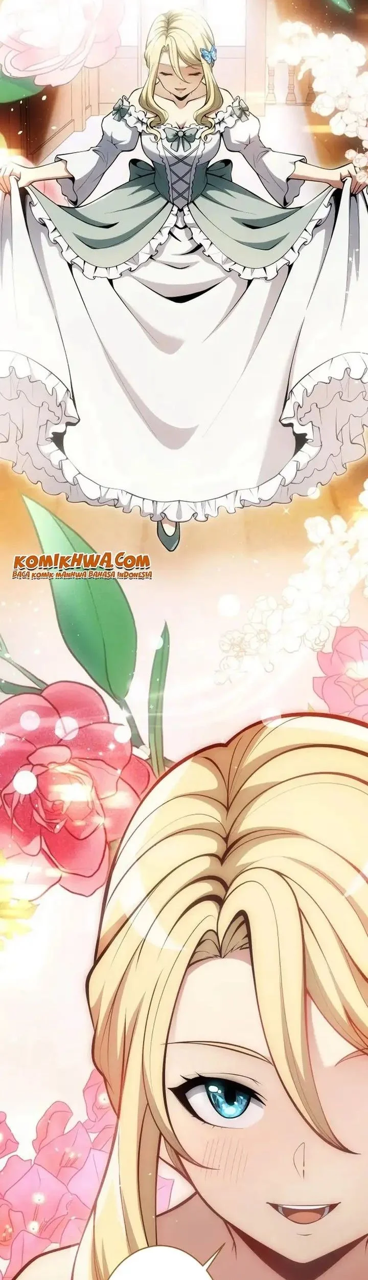 Chapter 18 - halaman 24