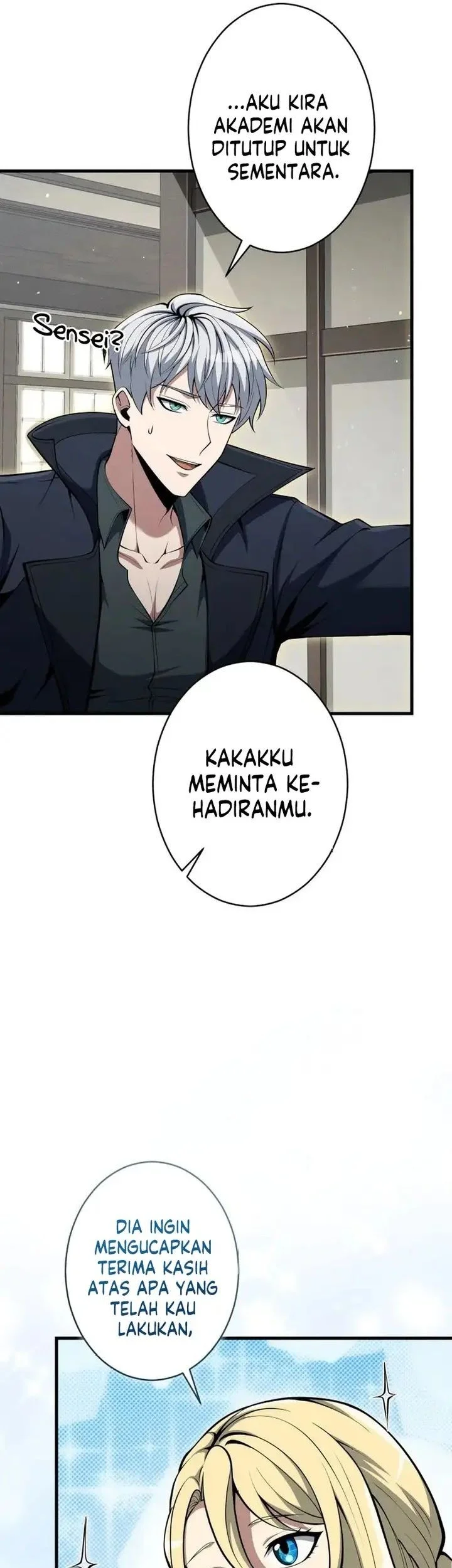 Chapter 18 - halaman 26