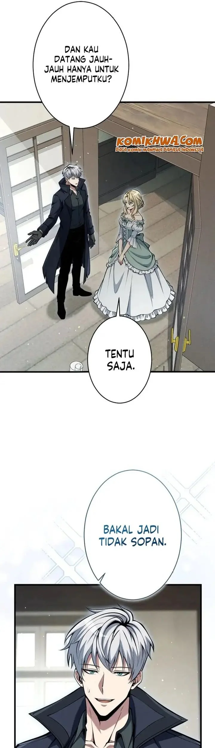 Chapter 18 - halaman 28