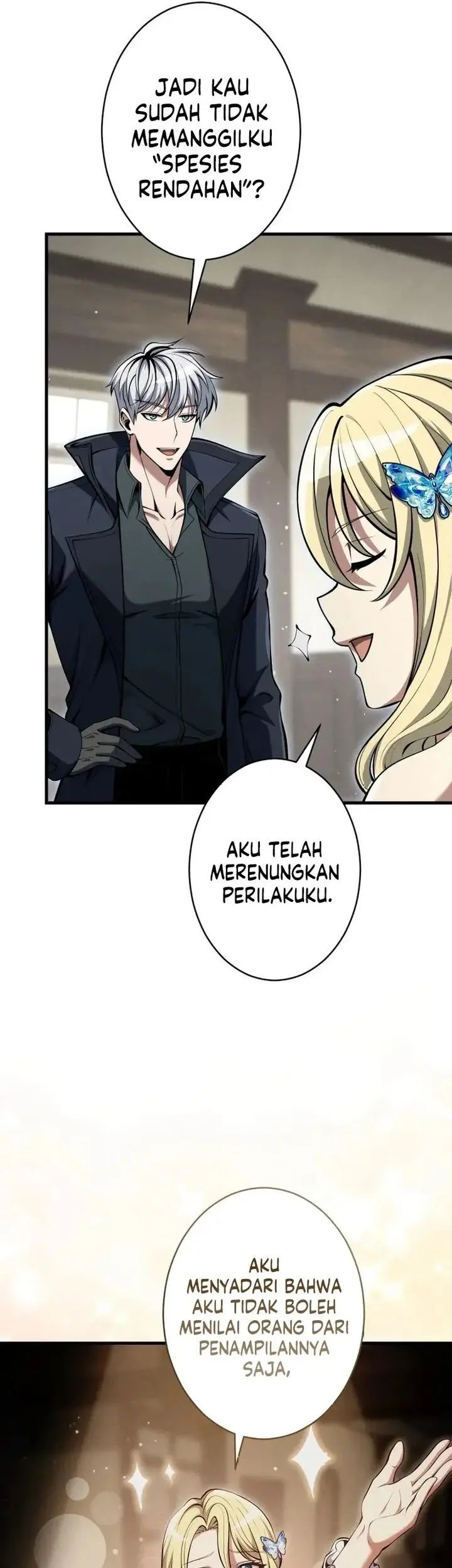 Chapter 18 - halaman 32