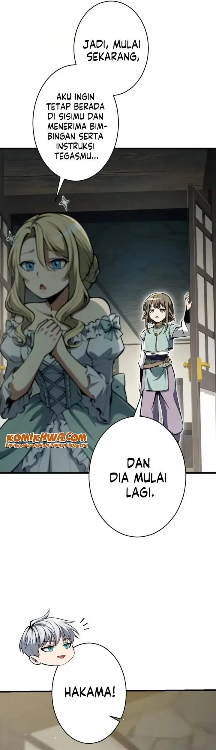 Chapter 18 - halaman 34